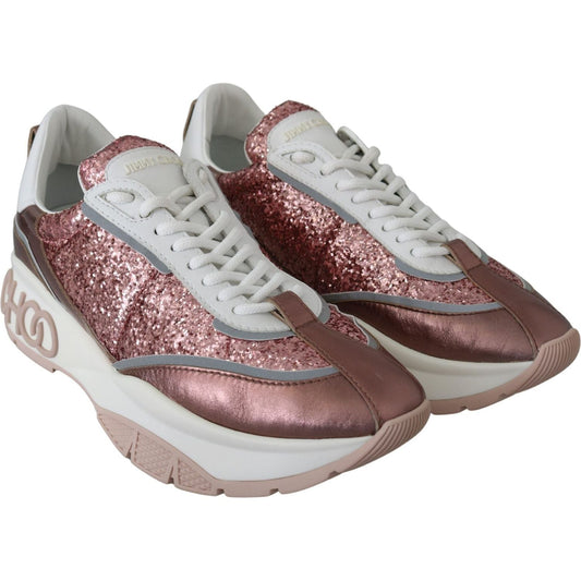 Jimmy Choo Candyfloss Glitter Sneaker Euphoria pink-candyfloss-leather-raine-sneakers IMG_2524-scaled-8165b8ee-db6.jpg