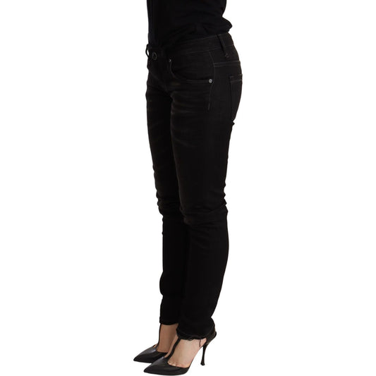 Acht Black Low Waist Skinny Denim Trouser black-low-waist-skinny-denim-trouser-1 MAN TROUSERS IMG_5207-scaled-66782109-ff6.jpg