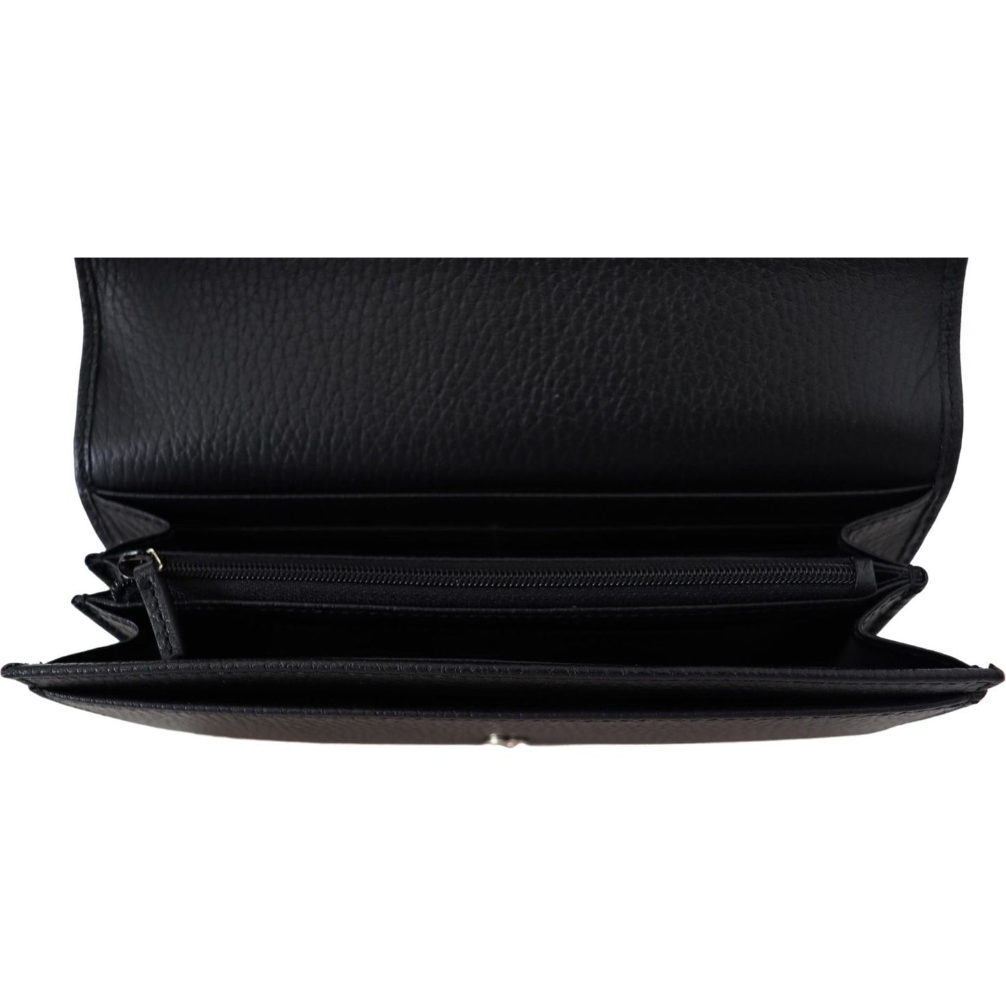 Gucci Elegant Black Leather Wallet with GG Snap Closure black-icon-leather-wallet IMG_6454-scaled-b53c360f-b86.jpg