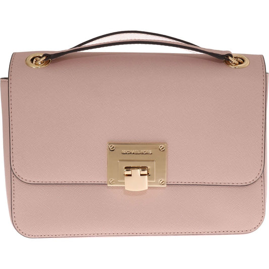 Michael Kors Elegant Pink Tina Shoulder Bag pink-tina-leather-shoulder-bag-1 IMG_8180-scaled-aaafc107-325.jpg
