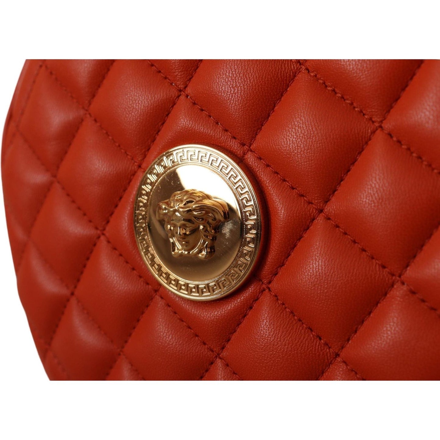 Versace Elegant Round Nappa Leather Crossbody Bag red-nappa-leather-medusa-round-crossbody-bag Crossbody Bag IMG_8871-scaled-17c9b163-c1a.jpg