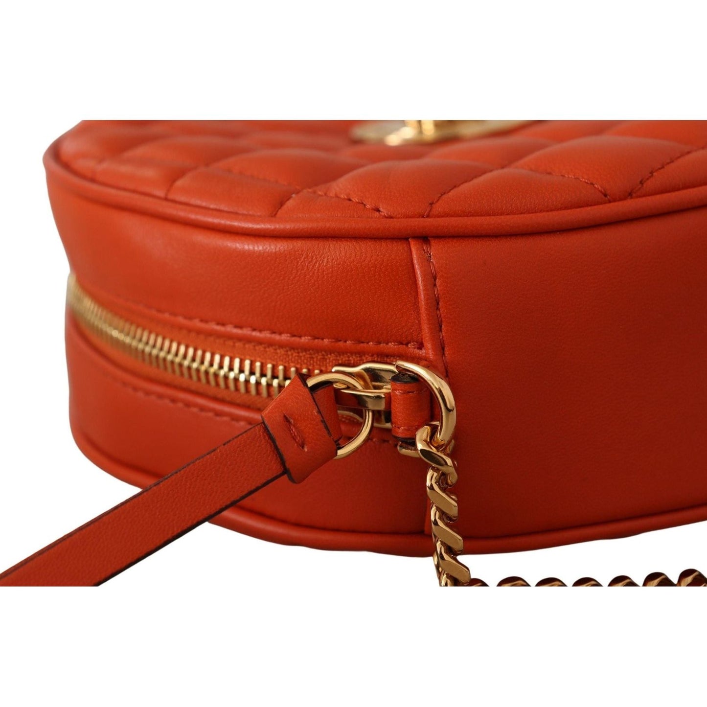 Versace Elegant Round Nappa Leather Crossbody Bag red-nappa-leather-medusa-round-crossbody-bag Crossbody Bag IMG_8876-scaled-866e7e7d-377.jpg