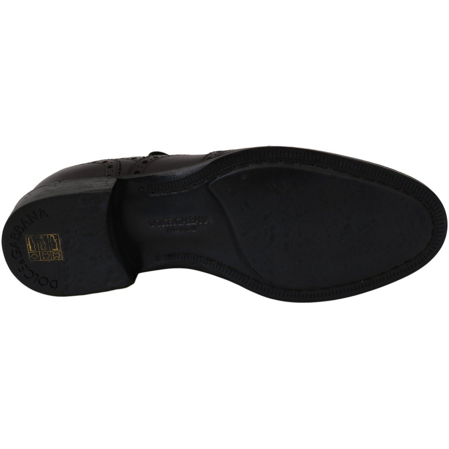 Dolce & Gabbana Elegant Bordeaux Wingtip Derby Dress Shoes black-leather-wingtip-oxford-dress-shoes-1 Dress Shoes IMG_8974-scaled_36803f5c-3622-46db-942c-2c1d40f9220d.jpg
