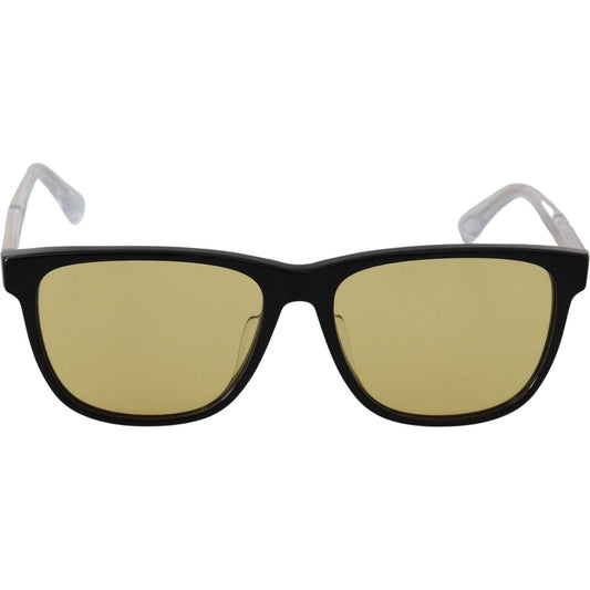 Diesel Chic Black Acetate Sunglasses with Yellow Lenses black-frame-dl0330-d-01e-57-yellow-transparent-lenses-sunglasses IMG_9651-1fa6105e-568.jpg