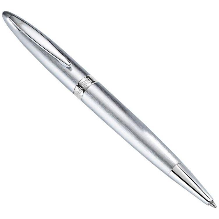 MORELLATO PENNE Mod. DESIGN Pen