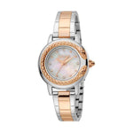 JUST CAVALLI TIME WATCHES Mod. JC1L151M0105 JC1L151M0105