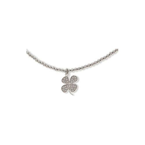 JACK &amp; CO MOD. 夜与日