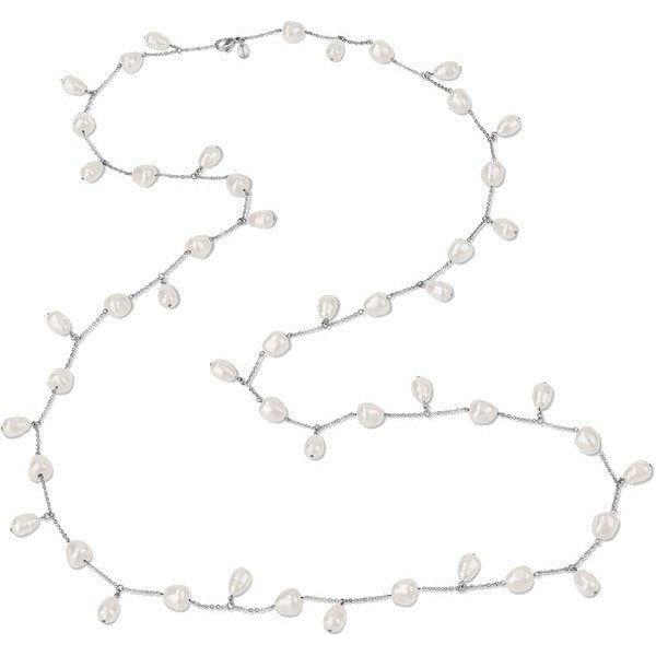 SWATCH BIJOUX 型号 JPW018-U