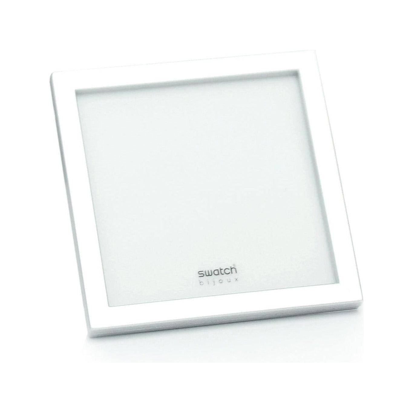 سواتش بيجوكس مود. JRV008-9