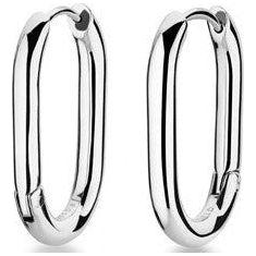 مجوهرات روزفيلد مجوهرات وزارة الدفاع. جثكس-J423