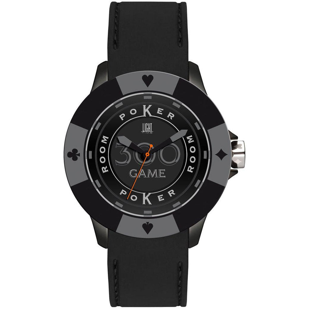 LIGHT TIME Mod. POKER L147ES