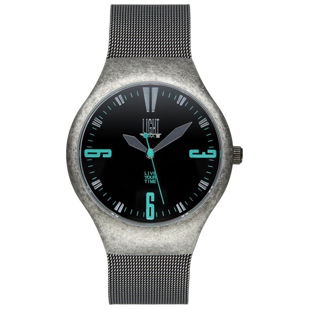 LIGHT TIME 型号：MESH VINTAGE