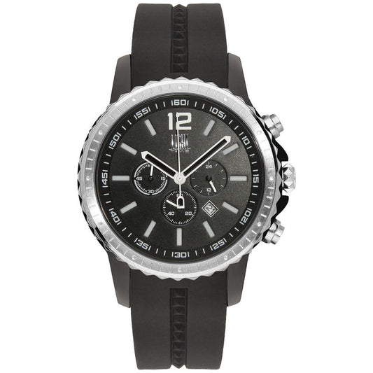 LIGHT TIME Mod. SPEED WAY WATCHES