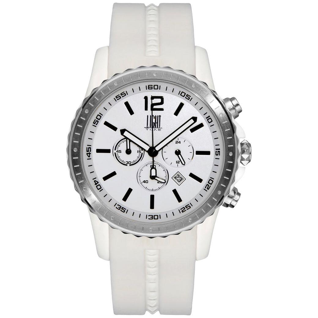 灯光时间 Mod. SPEED WAY