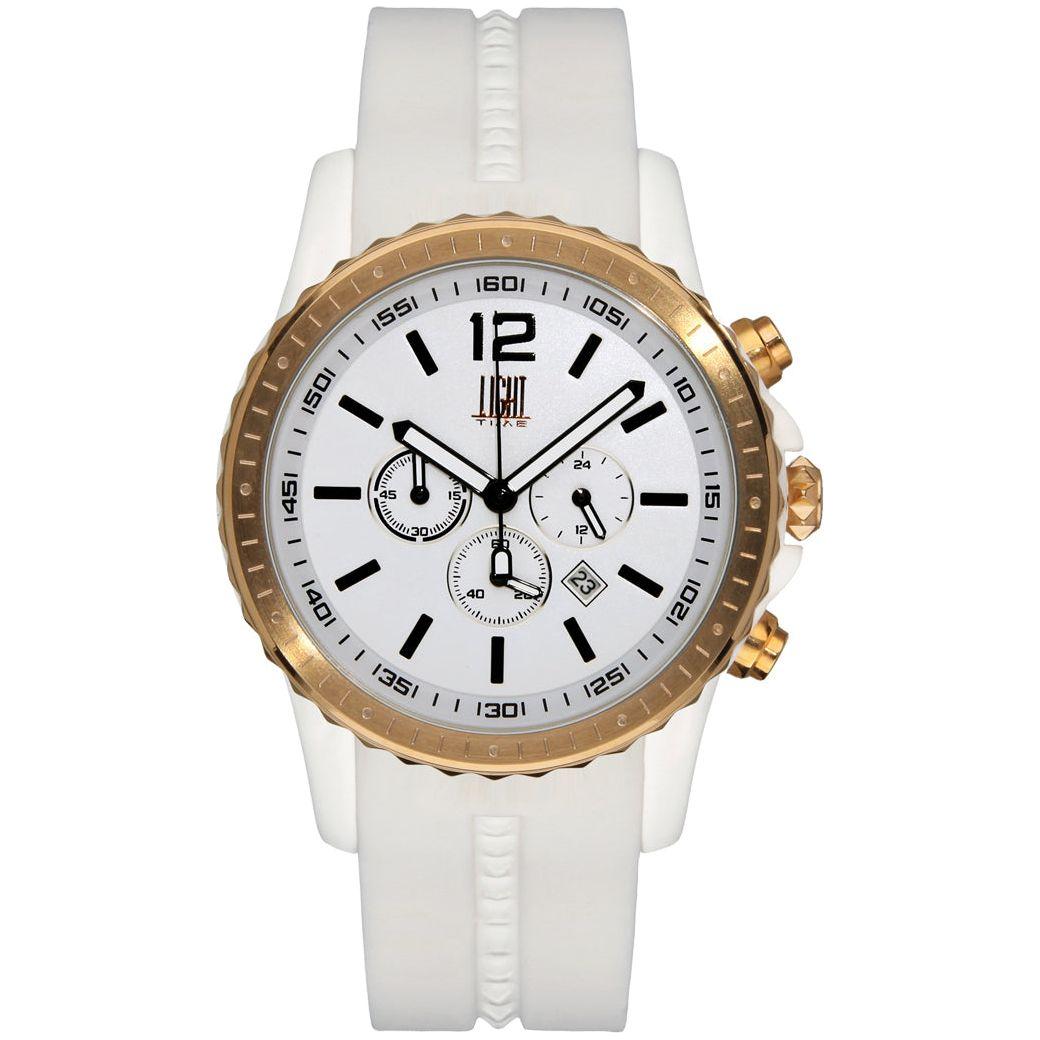 灯光时间 Mod. SPEED WAY