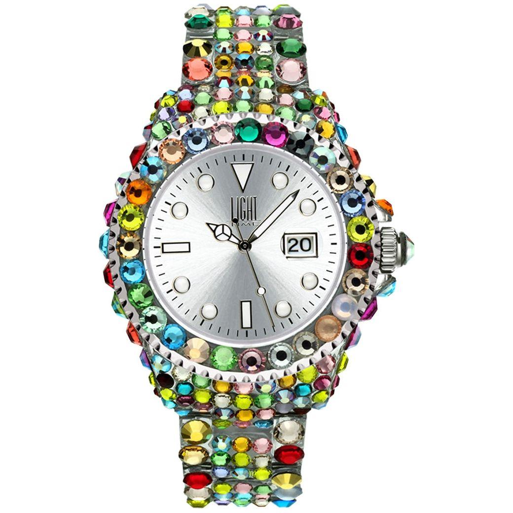 LIGHT TIME 型号 MEDITERRANEO