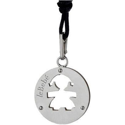 LEBEBé MOD. LBB108 DESIGNER FASHION JEWELLERY