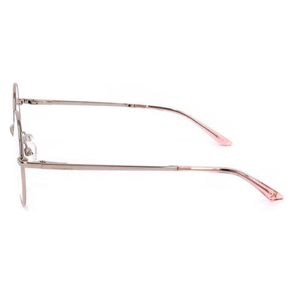 LE COQ SPORTIF MOD. LCS3007A SUNGLASSES & EYEWEAR