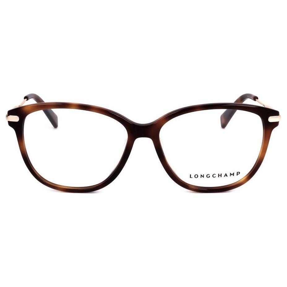 LONGCHAMP MOD. LO2669 SUNGLASSES & EYEWEAR