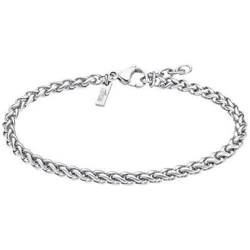 LOTUS JEWELS 珠宝型号：LS2222-2/1