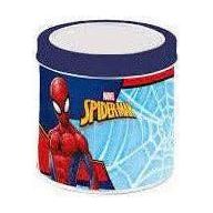 MARVEL KID WATCH Mod. SPIDERMAN - Tin Box WATCHES MARVEL