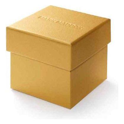 MARK MADDOX 型号 MC6007-93