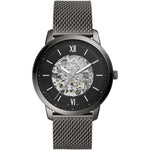 FOSSIL WATCHES Mod. ME3185 WATCHES