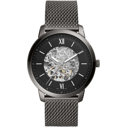 FOSSIL WATCHES Mod. ME3185 ME3185