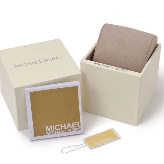 MICHAEL KORS MICHAEL KORS Mod. MK2718 michael-kors-mod-mk2718 WATCHES MICHAEL-KORS-MICHAEL-KORS-Mod.-MK2718-McRichard-Designer-Brands-1673982596.jpg