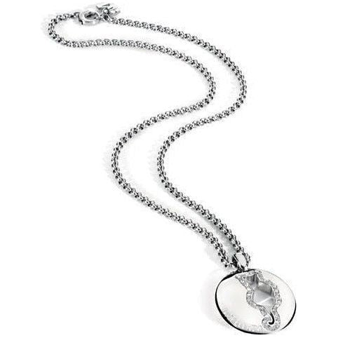 MORELLATO GIOIELLI Mod. MK04 DESIGNER FASHION JEWELLERY