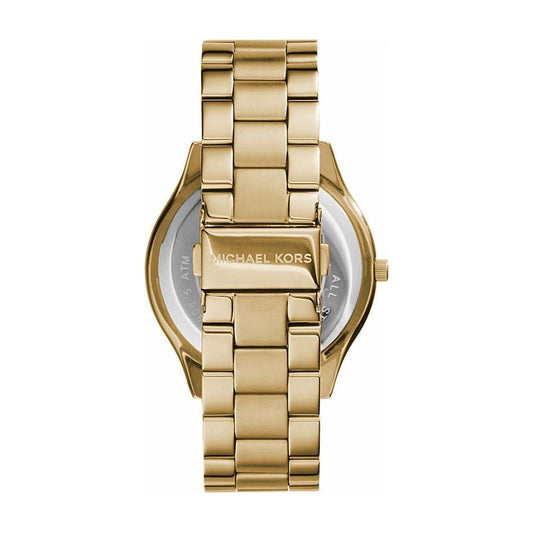 MICHAEL KORS MICHAEL KORS WATCHES Mod. MK3179 WATCHES michael-kors-watches-mod-mk3179-1