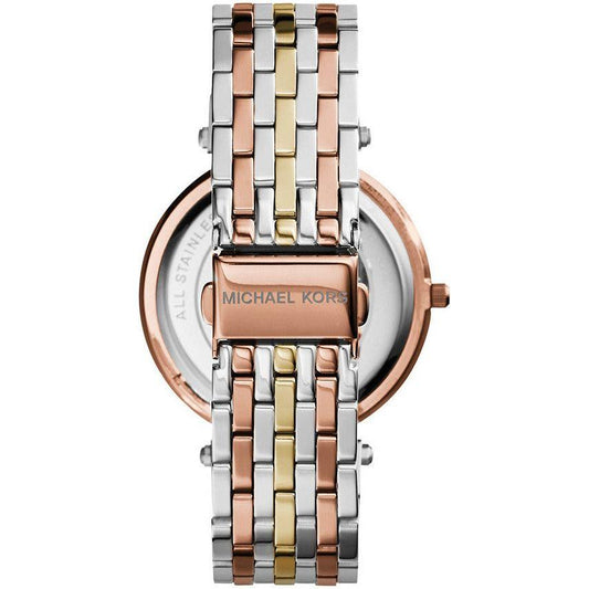 MICHAEL KORS MICHAEL KORS WATCHES Mod. MK3203 WATCHES michael-kors-watches-mod-mk3203