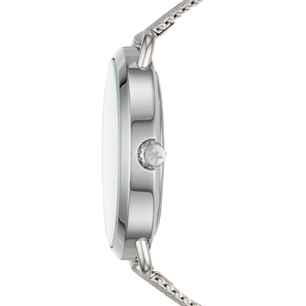 MICHAEL KORS 手表 型号：MK3843