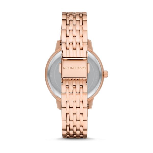 MICHAEL KORS Mod. MELISSA WATCHES MICHAEL KORS