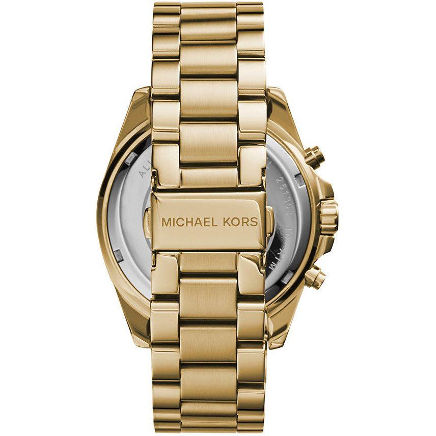 MICHAEL KORS WATCHES Mod. MK5605 WATCHES MICHAEL KORS