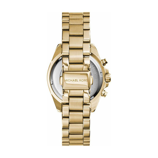 MICHAEL KORS MICHAEL KORS Mod. MK5798 WATCHES michael-kors-mod-mk5798