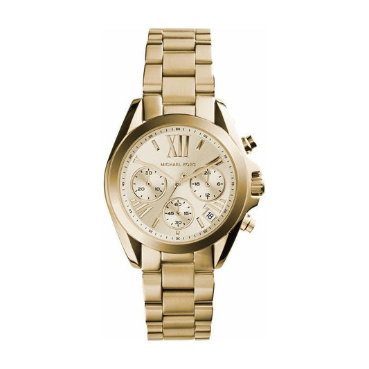 MICHAEL KORS MICHAEL KORS Mod. MK5798 WATCHES michael-kors-mod-mk5798