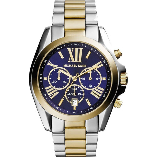 MICHAEL KORS MICHAEL KORS WATCHES Mod. MK5976 WATCHES michael-kors-watches-mod-mk5976