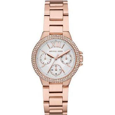 MICHAEL KORS MICHAEL KORS Mod. MK6845 WATCHES michael-kors-mod-mk6845