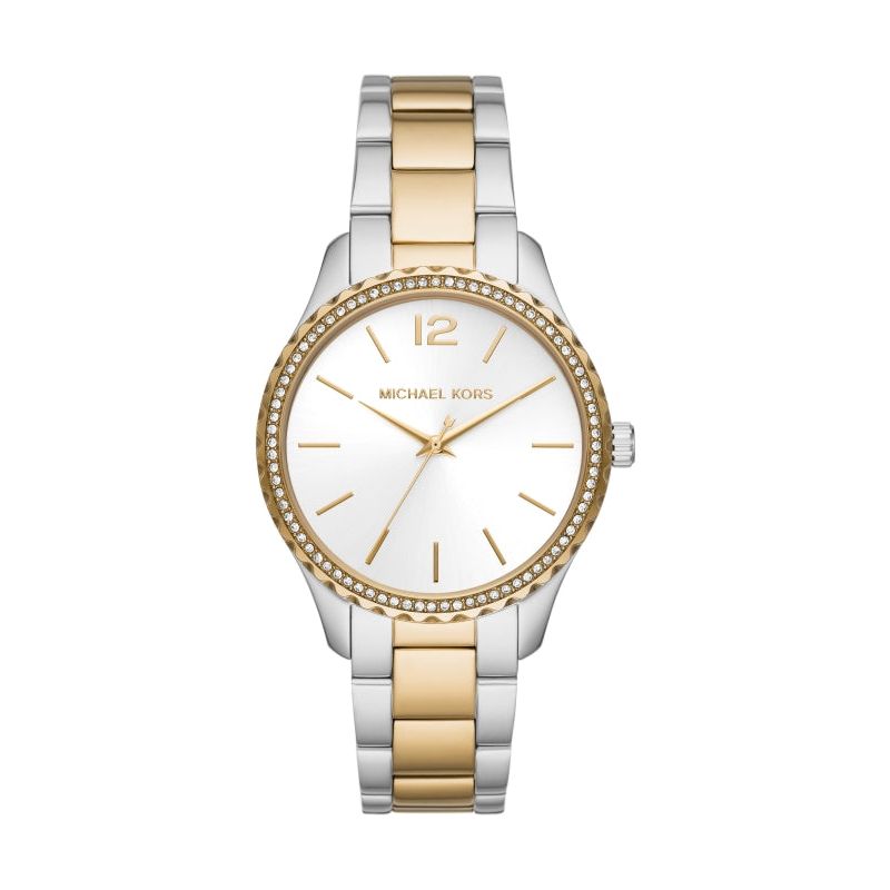 MICHAEL KORS Mod. MK6899 WATCHES MICHAEL KORS