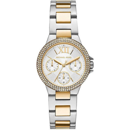 MICHAEL KORS MICHAEL KORS Mod. MK6982 WATCHES michael-kors-mod-mk6982