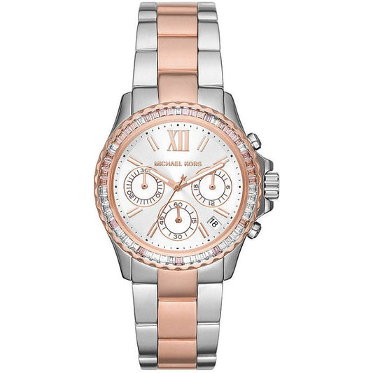 MICHAEL KORS MICHAEL KORS WATCHES Mod. MK7214 WATCHES michael-kors-watches-mod-mk7214