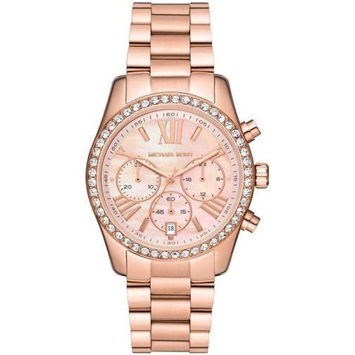 MICHAEL KORS MICHAEL KORS WATCHES Mod. MK7242 WATCHES michael-kors-watches-mod-mk7242