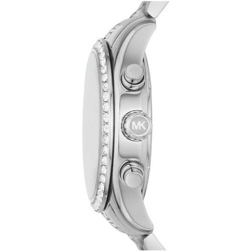 MICHAEL KORS MICHAEL KORS WATCHES Mod. MK7243 WATCHES michael-kors-watches-mod-mk7243-2