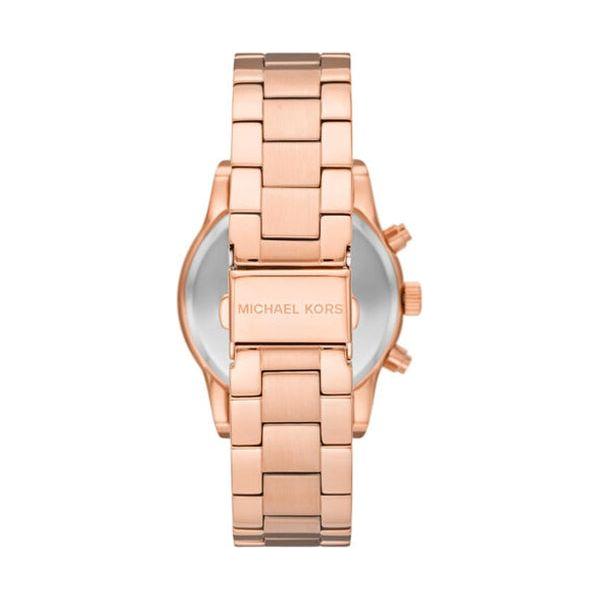 MICHAEL KORS 型号 RITZ