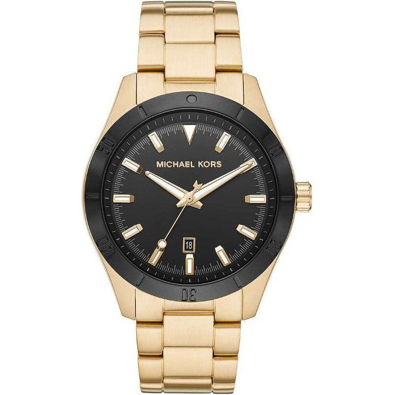 MICHAEL KORS MICHAEL KORS Mod. MK8816 WATCHES michael-kors-mod-mk8816-1