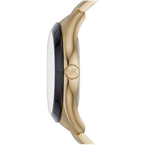 MICHAEL KORS 型号 MK8816