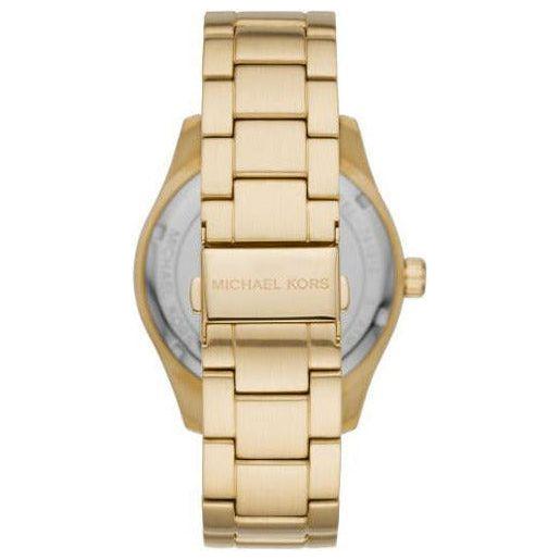 MICHAEL KORS 型号 MK8816