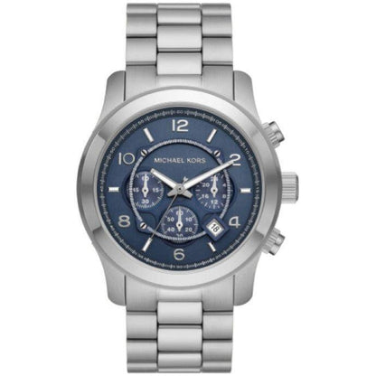 MICHAEL KORS Mod. MK9105 WATCHES