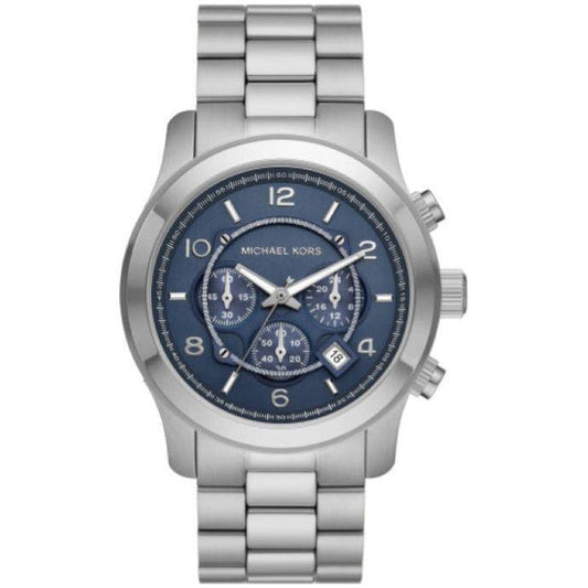 MICHAEL KORS MICHAEL KORS Mod. MK9105 WATCHES michael-kors-mod-mk9105